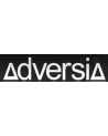 Adversia