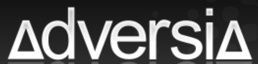 Adversia