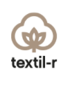 Textil R
