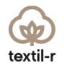 Textil R