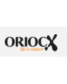 Oriocx