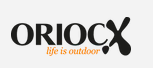 Oriocx