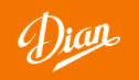 DianDian