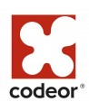 Codeor