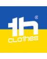 Th Clothes