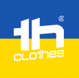Th Clothes