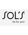 Sol´s