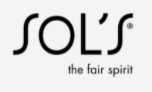 Sol´s